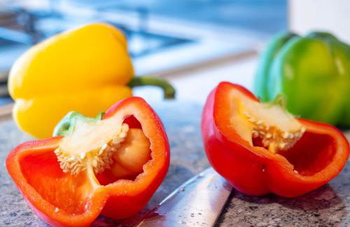 Mountain View Beautiful Large House By Cockermouth - Foto 22