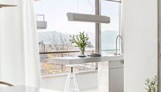 Beautiful design Belem Ap 115m2 - Photo 4