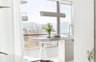 Beautiful design Belem Ap 115m2 - Photo 4