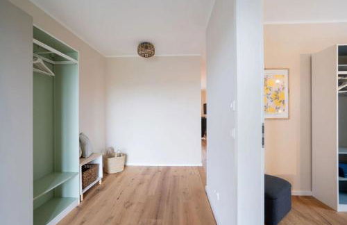 Breeze Ferienwohnung - Foto 9