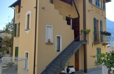 Appartamenti Via Monte Braulio 19 - Photo 46