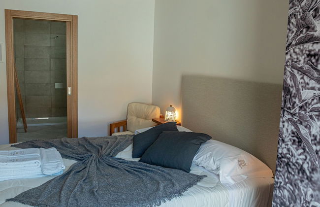 The Village House by CDV - Foto 17