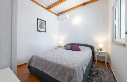 Villa Lora - Photo 23