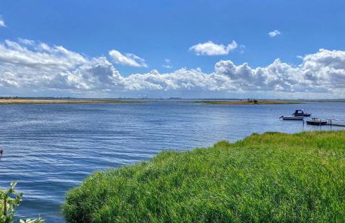 Meeresbrise - Foto 24