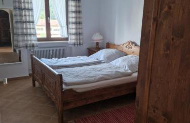 Ferienwohnung Elektra - Foto 9