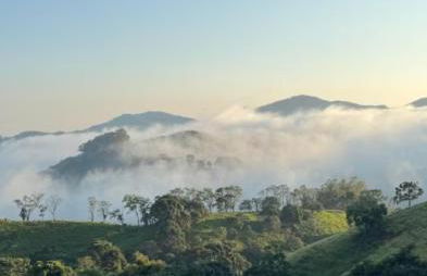 Terraços das Estrelas - Refúgio a 3 km do centro de Gonçalves! - Photo 21