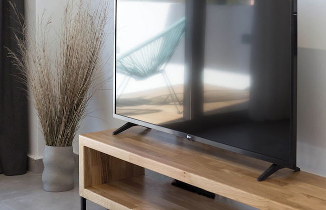 Hermes & Dione - Foto 51