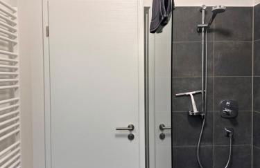 XXL Panoramablick mit gratis KönigsCard - Foto 22