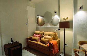 Apartamentos Robles 4 by Gades Gestión - Foto 26