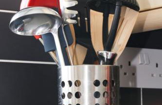 The Redburn - Foto 11