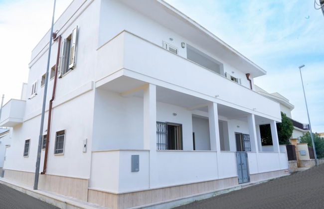 Appartamento 69 in Casalabate - Foto 24