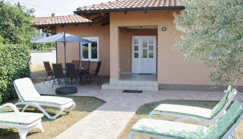 Holiday house TINA Savudrija - Foto 2