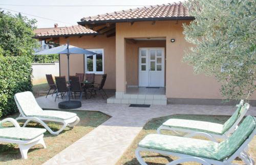 Holiday house TINA Savudrija - Foto 2