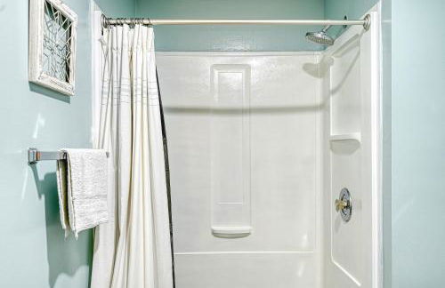 Persimmon Cove - Foto 14