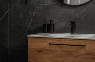 Lake House Borowe - Foto 41