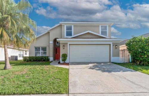 Chatham House - Foto 24