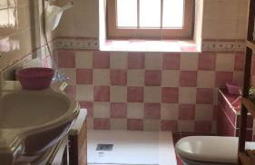 Vv Casa Milele - Foto 13