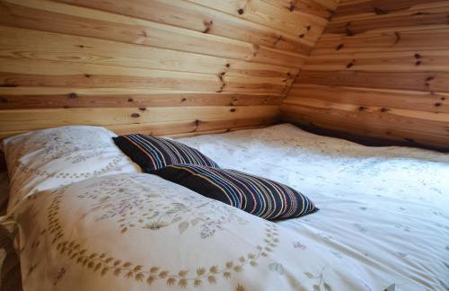 Domki na Polach Piwniczna-Zdrój - Foto 30