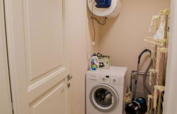 villa Giulia - Photo 26