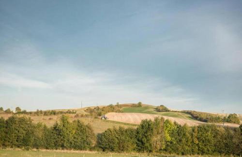 Romantic Stay in a Medieval Castle With Pool and Restaurant Among Others - Foto 18