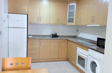 Alicante Hills 1 - Photo 24