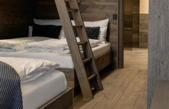 LIVALPIN Relaxe - Foto 20