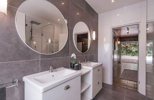 bonquartier Stilvoll aufm Land leben, Top-Anbind - Foto 34