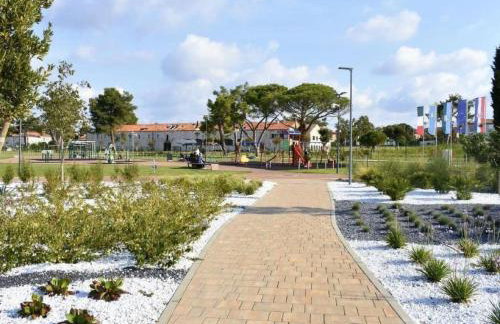 Apartment LOREDANA KAT by Interhome - Photo 41