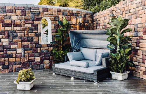 Ocean Suites - Foto 34