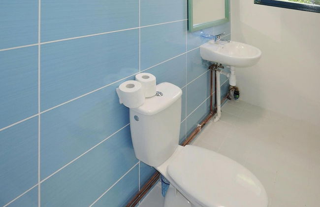 Holiday Home by the Lake - Photo 13