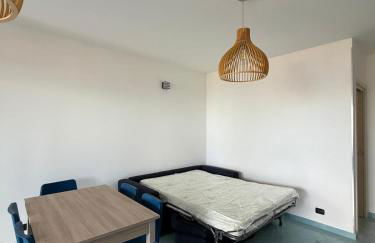 La Casetta Palinuro Azzurra - Foto 6