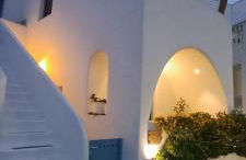 Atlantida Spacious Flat - Foto 15