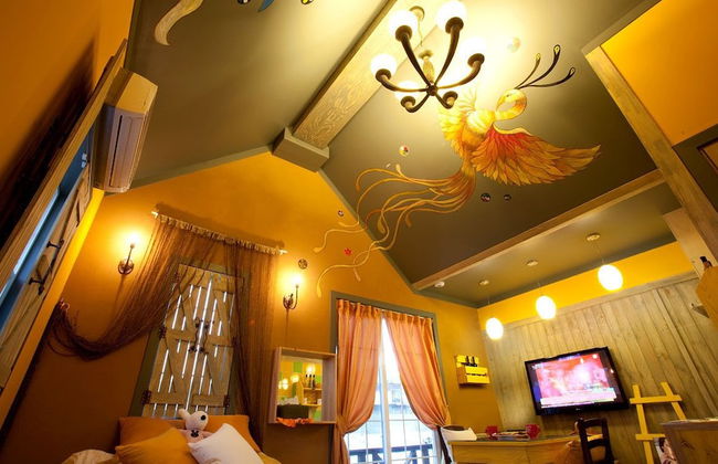 Art in Tiara - Foto 66