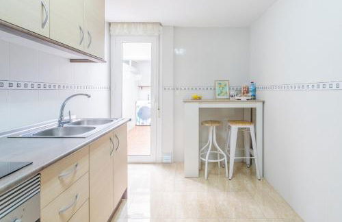 En El Corazón Alicantino - Photo 9