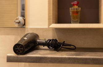 Mgm Property - Corso Como Elite - Foto 35