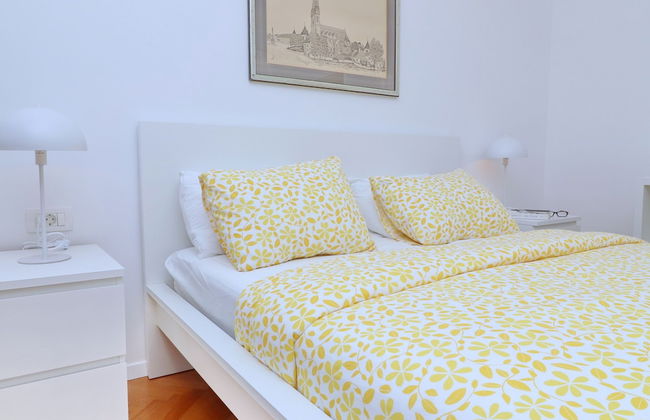 Holiday Home Rosemary - Foto 24