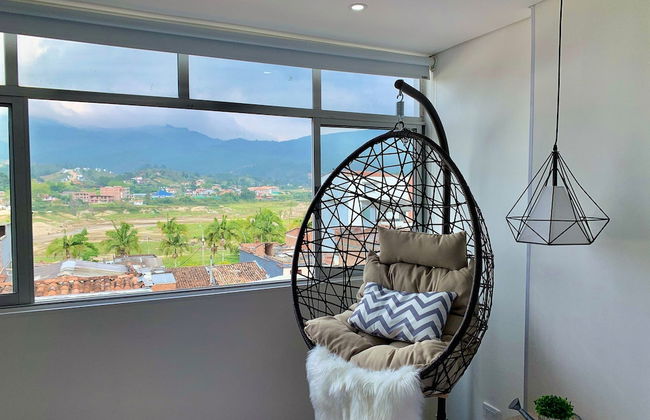 Guatape Lake view - Photo 28