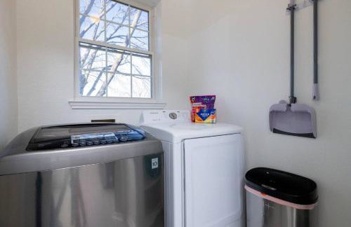 World Cup Weekend Stay - Explore With Ease - Foto 11