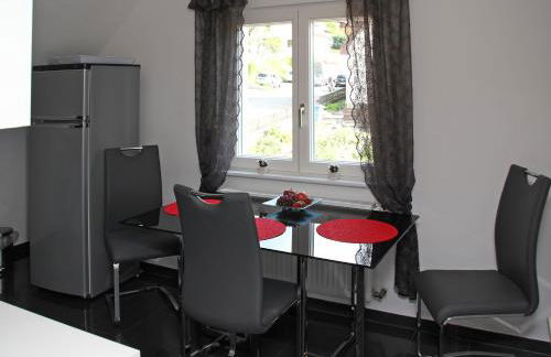 Apartment Sonnenterrasse - Foto 15