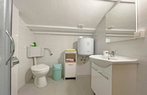 Villa Balarini by Briskva - Foto 28