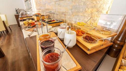 Hotel Paradise Residencial - Foto 5