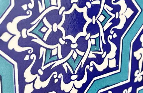 Villa Only Adults 2 Pax · Piscina Privada · A/C · WIFI · BBQ - Foto 18