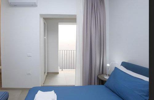 Appartamento Ralf - In Centro - Photo 21