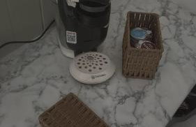 Swallow Cottage Middleham - Photo 12