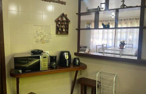 Casa com Piscina e Churrasqueira Perto da CBF, Feirarte, Parque Nacional - Foto 24