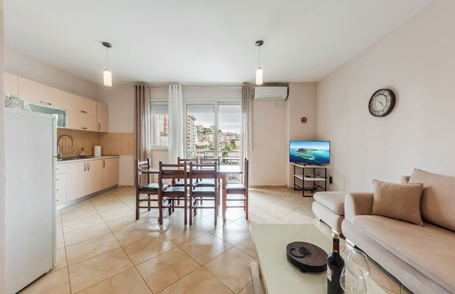 City Lights Retreat - Foto 21