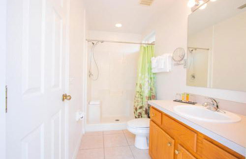 Berkley Lake Townhomes - Foto 107