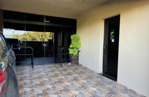 Varanda Loft com Ar Condicionado Quente e Frio Ultra Potente - Foto 73