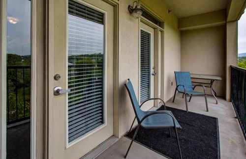 River Crossing #405 - Foto 28