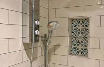 Studio at Church House - Foto 15